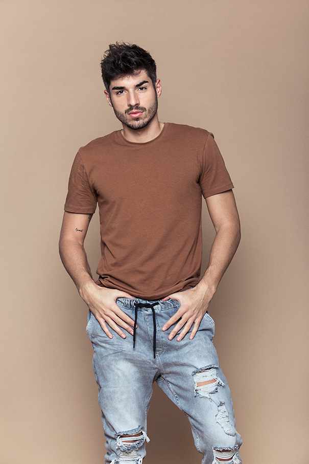 ÃLVARO CORRAL 3